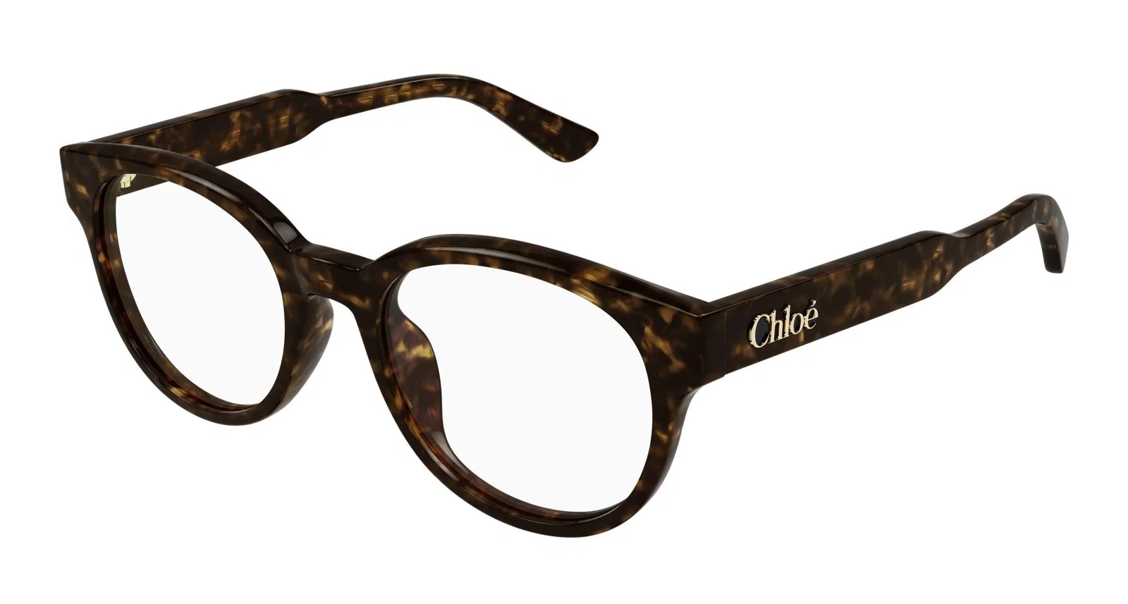 Chloe CH0343OA Eyeglasses - view 13